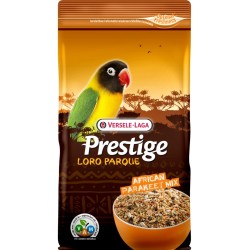 VL Prestige Premium...