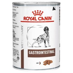 Royal Canin Vet Gastro...