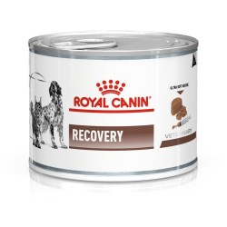 Royal Canin Vet Recovery...