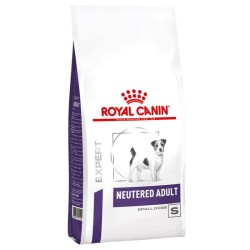 Royal Canin Vet Vcn...