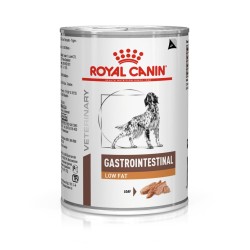 Royal Canin Vet Gastro...