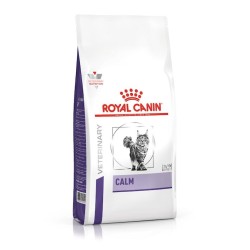 ROYAL CANIN Calm Cat 4kg