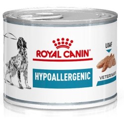 Karma Royal Canin (0,20 kg )