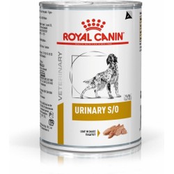 Karma Royal Canin VD Dog...