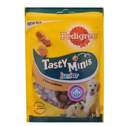 PEDIGREE Tasty Minis Junior...
